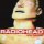 CD Radiohead - The Bends CD Radiohead - The Bends