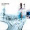 2LP Radiohead: Ok Computer