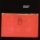 CD Radiohead - Amnesiac
