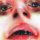 CD Arca - Arca