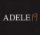 2 CD Adele - Adele 19-deluxe 2 CD Adele - Adele 19-deluxe