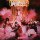 LP W.A.S.P. - W.A.S.P. LP W.A.S.P. - W.A.S.P.