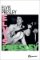 MC Elvis Presley - Elvis Presley