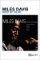 MC Miles Davis - Kind Of Blue MC Miles Davis - Kind Of Blue