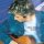 CD Mike Oldfield – Guitars 
