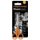 Fiskars Kancelářské nůžky 13 cm Fiskars Kancelářské nůžky 13 cm