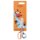 Fiskars Litle My Dětské nůžky 13 cm Fiskars Litle My Dětské nůžky 13 cm