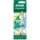 Fiskars Univerzální nůžky Moomin Snufkin 21 cm