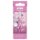 Fiskars Dětské nůžky Litle My ABC 13 cm
