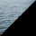 LP 3TM - Lake LP 3TM - Lake