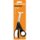 Fiskars Essential nůžky Fiskars Essential nůžky