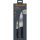 Sada dvou nožů Fiskars Hard Edge Sada dvou nožů Fiskars Hard Edge