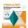 Fiskars 3D šablona - diamant Fiskars 3D šablona - diamant