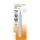 Fiskars Vytlačovací stylus pro 3D šablony Fiskars Vytlačovací stylus pro 3D šablony