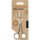Fiskars Recyklované hobby nůžky 13 cm