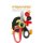 Fiskars Magic Morph Dětské nůžky - nindža 13 cm od 6+ Fiskars Magic Morph Dětské nůžky - nindža 13 cm od 6+