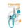 Fiskars Magic Morph Dětské nůžky - štěně 13 cm od 6+ Fiskars Magic Morph Dětské nůžky - štěně 13 cm od 6+