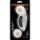 Fiskars Řezací kolečko, dvě čepele 45 mm/60 mm Fiskars Řezací kolečko, dvě čepele 45 mm/60 mm