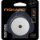 Fiskars Náhradní čepel 45 mm Fiskars Náhradní čepel 45 mm
