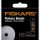 Fiskars Náhradní čepel Titanium 45 mm Fiskars Náhradní čepel Titanium 45 mm