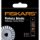 Fiskars Náhradní čepel vlnitá 45 mm Fiskars Náhradní čepel vlnitá 45 mm