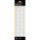Fiskars Řezací podložka 15 x 60 cm Fiskars Řezací podložka 15 x 60 cm