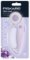 Fiskars Řezací kolečko Ultra Lilac 45 mm