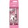 Fiskars Univerzální nůžky Mumínci - Moomin Love 21 cm Fiskars Univerzální nůžky Mumínci - Moomin Love 21 cm