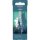 Fiskars Dětské nůžky Mumínci - Moomintroll 13 cm Fiskars Dětské nůžky Mumínci - Moomintroll 13 cm