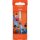 Fiskars Dětské nůžky Mumínci - Litle My 13 cm Fiskars Dětské nůžky Mumínci - Litle My 13 cm