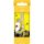 Fiskars Dětské nůžky Mumínci - Snorkmaiden 13 cm Fiskars Dětské nůžky Mumínci - Snorkmaiden 13 cm