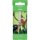 Fiskars Dětské nůžky Mumínci - Litle My pro leváky 13 cm Fiskars Dětské nůžky Mumínci - Litle My pro leváky 13 cm