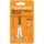 Fiskars Nůžky Non-stick Micro-tip 13 cm, softgrip Fiskars Nůžky Non-stick Micro-tip 13 cm, softgrip