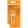 Fiskars Nůžky Premier EasyAction na vyšívání 15 cm, MicroTip Fiskars Nůžky Premier EasyAction na vyšívání 15 cm, MicroTip
