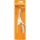Fiskars Nůžky Premier EasyAction na látku, 26 cm