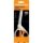 Fiskars Nůžky Premier RazorEdge 23 cm