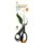 Fiskars Univerzální nůžky Functional Form ReNew 21 cm Fiskars Univerzální nůžky Functional Form ReNew 21 cm