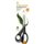 Fiskars Zahradní nůžky Functional Form ReNew 21 cm Fiskars Zahradní nůžky Functional Form ReNew 21 cm