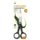 Fiskars Univerzální nůžky Functional Form malé 17 cm Fiskars Univerzální nůžky Functional Form malé 17 cm