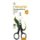 Fiskars Hobby nůžky Functional Form ReNew 13 cm Fiskars Hobby nůžky Functional Form ReNew 13 cm