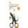 Fiskars Hobby nůžky Functional Form ReNew 13 cm Fiskars Hobby nůžky Functional Form ReNew 13 cm