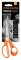 Fiskars Classic Univerzální nůžky 21 cm