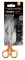 Fiskars Kancelářské nůžky 17 cm Fiskars Kancelářské nůžky 17 cm