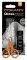 Fiskars Vyšívací nůžky 13 cm Fiskars Vyšívací nůžky 13 cm