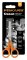 Fiskars Kancelářské nůžky 13 cm Fiskars Kancelářské nůžky 13 cm