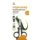 Fiskars Skladácí nůžky Functional Form ReNew 11 cm Fiskars Skladácí nůžky Functional Form ReNew 11 cm