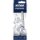 Fiskars Univerzální nůžky Moomin Haru 21 cm Fiskars Univerzální nůžky Moomin Haru 21 cm