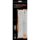 Fiskars Řezačka papíru SureCut A4 Fiskars Řezačka papíru SureCut A4