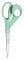 Univerzální nůžky Fiskars Mint 21 cm Univerzální nůžky Fiskars Mint 21 cm