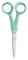 Univerzální nůžky Fiskars Mint 17 cm Univerzální nůžky Fiskars Mint 17 cm